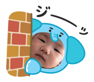 823710225