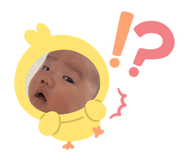 823710227