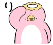 823713021