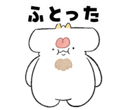 823713041
