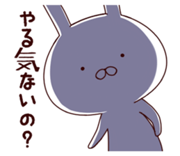 8237146