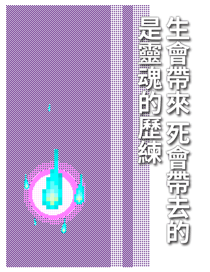 823716006