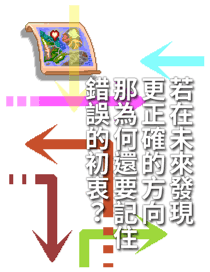 823716010
