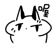 823717209