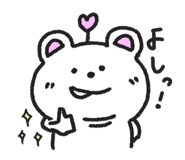 823718948