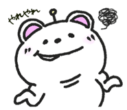 823718959
