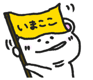 823718960