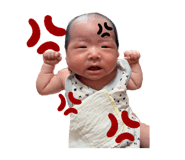 823721450