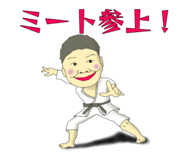 823722720