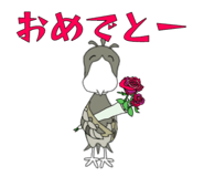 823722727