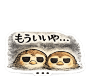 823725260