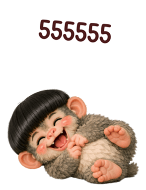 823726261