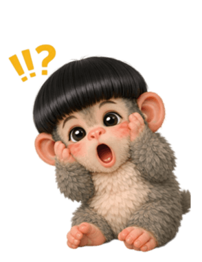823726296