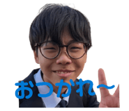 823726440