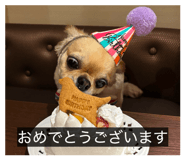 823727157