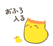 823728636