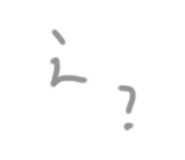823733301