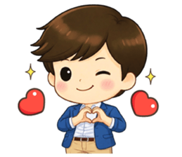 ลายที่ 11