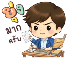 ลายที่ 13