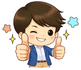 ลายที่ 43