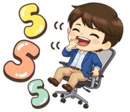 ลายที่ 57