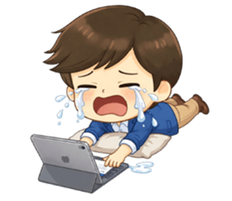 ลายที่ 77