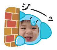 823737114