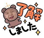 823737147