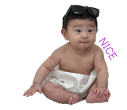 823739749