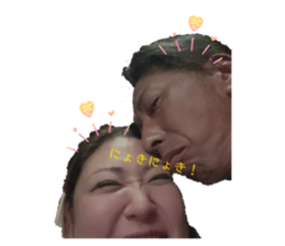 823776277