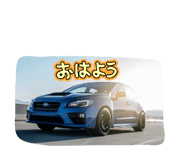 823777465