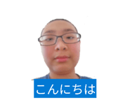 823778722