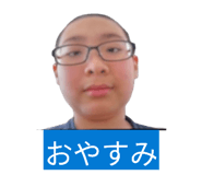 823778724