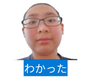 823778727