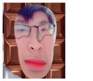 823778736