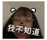 823789878