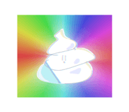 823807640