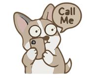 823807766
