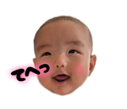 823808772