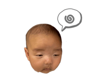 823808777