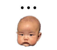 823808778