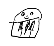 823809999