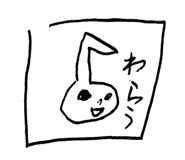823810000