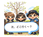 823810766