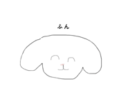823810845
