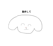 823810850