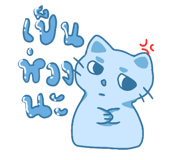 823814656