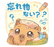 823815746