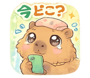 823815751