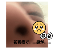 823817155
